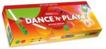 Contact Sales Dance N Play Kit for Switch