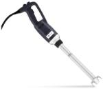 Royal Catering RCSM-350-400P (1394) Blender