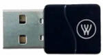 Orosound Adaptor USB Bluetooth (Dongle) pentru casti TILDE PRO (TP-DONG)