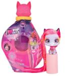 IMC Toys I Love Vip Pets Macskák: Kitty (IMC713031/714502)
