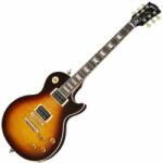 Gibson Slash Les Paul November Burst