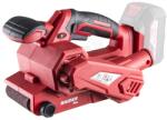 Raider RDP-SBS20 Solo (043202) Masina de slefuit cu banda