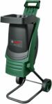 Bosch AXT Rapid 2000 (0600853501) Tocator de gradina