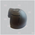 Necta element superior 0V1536