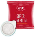 Baristo Premium Bar monodoze ESE CUTIE 150 buc (C4-1061)