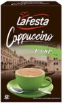 La Festa Cappuccino Alune cutie 10 plic