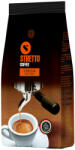 Stretto Espresso cafea boabe 1 kg (B2-530)