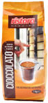 Ristora ciocolata instant 1 kg - espressocafe