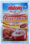 Ristora cappuccino plic set 50 buc (B5-119)
