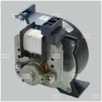 Necta Ventilator 098583 (1140)