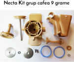 Necta Kit transformare grup cafea 9gr (1148)