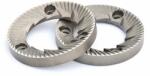 Necta Cutite rasnita set 2 buc 095840
