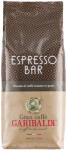Gran Caffe GARIBALDI Espresso Bar cafea boabe 1 kg (L1-916)