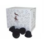 Tosteria Italiana Napoli capsule compatibile Dolce Gusto cutie 50 buc