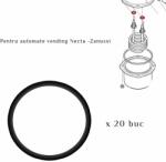 Necta Garnituri rezistenta boiler 254711 set 20 buc