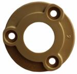 Necta Flansa Erogator 098569