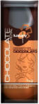 Luxury Royal Densa ciocolata instant 1 kg