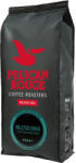 Pelican Rouge Blend 1863 cafea boabe 1 kg (B3-1308)