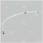 Necta Brio racord teflon 099400