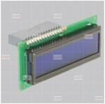 Necta display Kikko-Brio 3- 251653