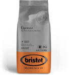 Bristot Espresso cafea boabe 1 kg (B6-606)