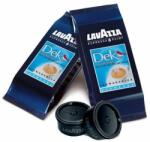 LAVAZZA Espresso Point Dek capsule 50 buc (C5-23)