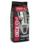 Ristora Dabb ciocolata instant 1 kg