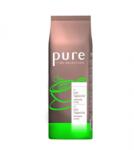 Pure Irish cappuccino 1 kg