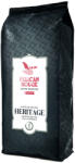 Pelican Rouge Heritage cafea boabe 1kg (P-1152)