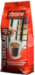 Ristora Rosso ciocolata instant 1 kg