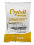 Prolait topping Giallo 500g (G2-959)