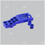 Necta Stut Furtun Astro 250163