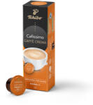 Tchibo Cafissimo Caffe Crema Rich Aroma capsule 10 buc (C5-1698)
