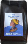 Juba Coffee Brazil Samba Cerrado cafea de specialitate 250g
