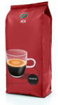 ICS Espresso cafea boabe 1kg (A3-626)