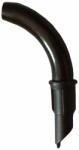 Necta - Gura curgere solubile 097953