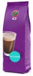 ICS Azur ciocolata instant 1kg - espressocafe