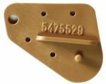 Necta Suport microcontact 0V2082