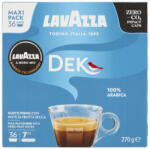 LAVAZZA A Modo Mio Dek capsule cafea 36 buc