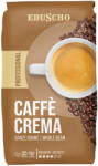 Eduscho Professional Caffe Crema cafea boabe 1 kg (B1-757)