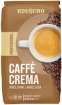 Eduscho Professional Caffe Crema cafea boabe 1 kg