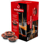Covim Ora Granbar capsule compatibile A Modo Mio 48 buc - espressocafe