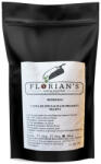 Florian's Coffee Honduras cafea boabe de specialitate 1kg si 2 set zahar cadou (2005)