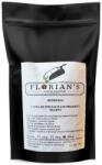OffRoast Honduras cafea boabe de origine 1kg