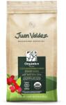 Juan Valdez Juan Valdez Organico cafea boabe 454g