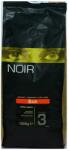 ICS Noir Bar cafea boabe 1 kg (B3-969)