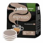 LAVAZZA Classico Pads pentru Senseo set 36 buc