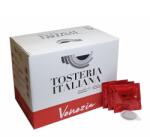 Tosteria Italiana Venezia monodoze ESE cutie 100 buc