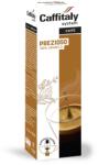 Caffitaly Prezioso capsule cafea 10 buc