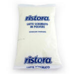 Ristora 100 lapte granulat degresat 500g (F1-605)